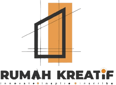 Rumah Kreatif